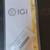 Igi Certified Marquise Cut Lab Diamond 11 thumbnail
