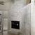 TILE INSTALLATION & MORE 3 thumbnail