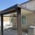 Licensed Patio Cover Contractor — Insulated, Lattice & Solid Aluminum 3 thumbnail