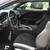 2015 Dodge Challenger - Call Now! 11 thumbnail