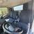 2020 Hino 155 18' Cube Van - 001333 15 thumbnail