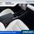 2019 Tesla Model 3 AWD 4D Sedan / Sedan Long Range 22 thumbnail