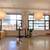 *731 Spring #400-401! Creative Work Space! 5 RMS! HIGH CEILINGS! 19 thumbnail