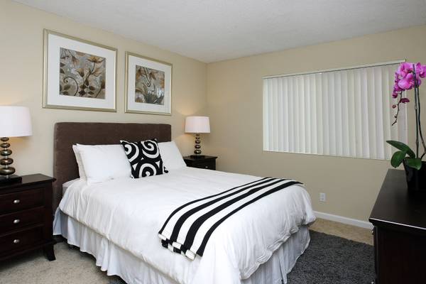 $3,375 / 2br - 850ft2 - 2/BD 1/BA, Pacifica CA, Fitness Center (pacifica)63873442433795120