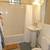 Spacious, remodeled house; short walk to UCB; Available June 1 9 thumbnail