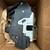 2007 - 2015 Ford Edge Door Latch & Lock Actuator 3 thumbnail