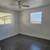 HOME FOR RENT - UPDATED 2 BEDROOM 1 thumbnail