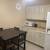 2 Bedroom 1-level Townhouse House Duplex 8 thumbnail