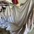 Genuine Tesla Model S - car cover lightly used 6 thumbnail