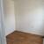 Apartment for rent 9 thumbnail