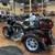 2011 Harley Davidson Tri Glide Ultra Classic FLHTCUTG 103 Touring 5 thumbnail