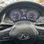 2017 Infiniti Q60S AWD MINT CONDITION 15 thumbnail