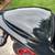 BUELL FIRE BOLT "THUNDER STORM" 4 thumbnail