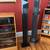 Two CD Towers 3 thumbnail
