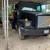 Dump truck 2 thumbnail