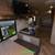2021 Palomino Solaire 163X Hybrid Travel Trailer - LEMKE RV  13 thumbnail