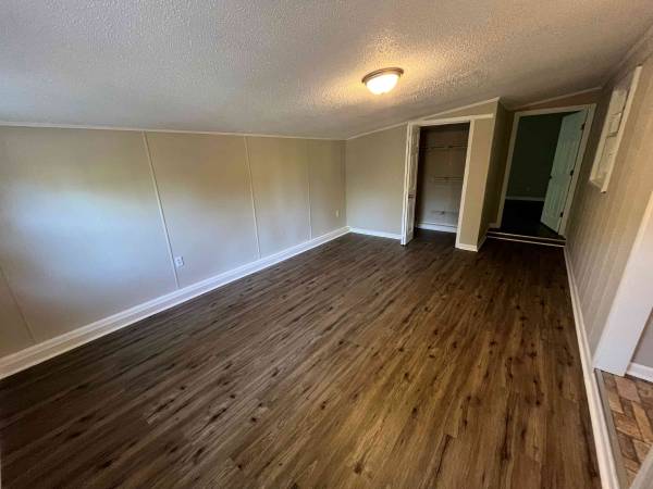 $1.850 / 4 habs - 2400 pies² - Casa grande de 4 habitaciones y 3 baños en Trinity (Trinity)63439797684481122