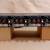 ARX Sixgate 6-Channel Rack Noise Gate with Release Depth Threshold 1 thumbnail