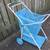Beach / Laundry Cart Foldable 1 thumbnail