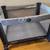 Graco Playpen 1 thumbnail