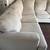 Sectional Couch 4 thumbnail