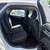 2017 Ford Fusion SE 4dr Sedan 14 thumbnail