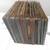 Vintage original classical 78rpm record albums 1 thumbnail