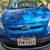 2011 Fiesta SE only 98k 1-Owner Grandpa’s garaged No Accidents  As New 6 thumbnail