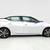 2023 Nissan Maxima SV 4D Sedan 5 thumbnail