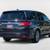 Used 2019 Honda Odyssey for sale in Sterling -  Washington - NO HAGGLE/SO EASY 6 thumbnail