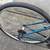 Women Trek Multitrack 700 Sport 21 speed Road Bike 8 thumbnail
