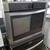 ★Whirlpool 30" stainless steel single wall oven 1 thumbnail