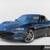 2021 Mazda MX-5 Miata MX5 Grand Touring Convertible 1 thumbnail