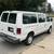 2007 Ford E350 4 thumbnail