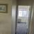 $800.00 a Month Furnished room for rent Fairfield close to Travis AFB 1 thumbnail