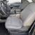 2019 Ford F-150 4x4 4WD F150 Truck XLT Crew Cab 16 thumbnail