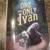 The One and Only Ivan by Kathleen Applegate paperback 1 thumbnail