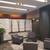 S-Loop Condo w Elegant Styling, Hardwood Floors, in Upscale Building 13 thumbnail