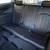 2012 Buick Enclave. 185K Miles. All Wheel Drive. Leather 17 thumbnail