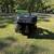 John Deere Zero Turn Mower 4 thumbnail