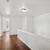 Top Floor Lower Pac Heights Four Bedroom One Bath ~ J.Wavro 4 thumbnail