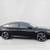 2019 Honda Accord Sedan Sport 1.5T 4 thumbnail
