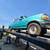 1997 Ford F-350 Big Block Crew Cab DONT Waste Your Time Offering Less 10 thumbnail