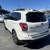 2018 Subaru Forester 2.5i Limited AWD 4dr Wagon Quality Vehicles! S, 4 thumbnail