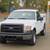 2014 Ford F-150 F150 4x4 4WD 2dr Regular Cab ** 5.0L V8 ** Ez Finance 2 thumbnail