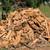 Fwood....premium OAK ASH CHERRY FIREWOOD .... ready to burn 2 thumbnail