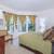 2/bd 2/ba, Located in Los Angeles, Crown Moldings 5 thumbnail