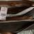 Michael Kors Purse 2 thumbnail