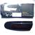 Harley Davidson Kahuna Air Cleaner Trim M8 Touring Bikes from 2017 3 thumbnail