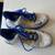 Nike Kevin Durant Basketball Shoes 1 thumbnail